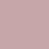 Farrow and Ball | No.246 Cinder Rose