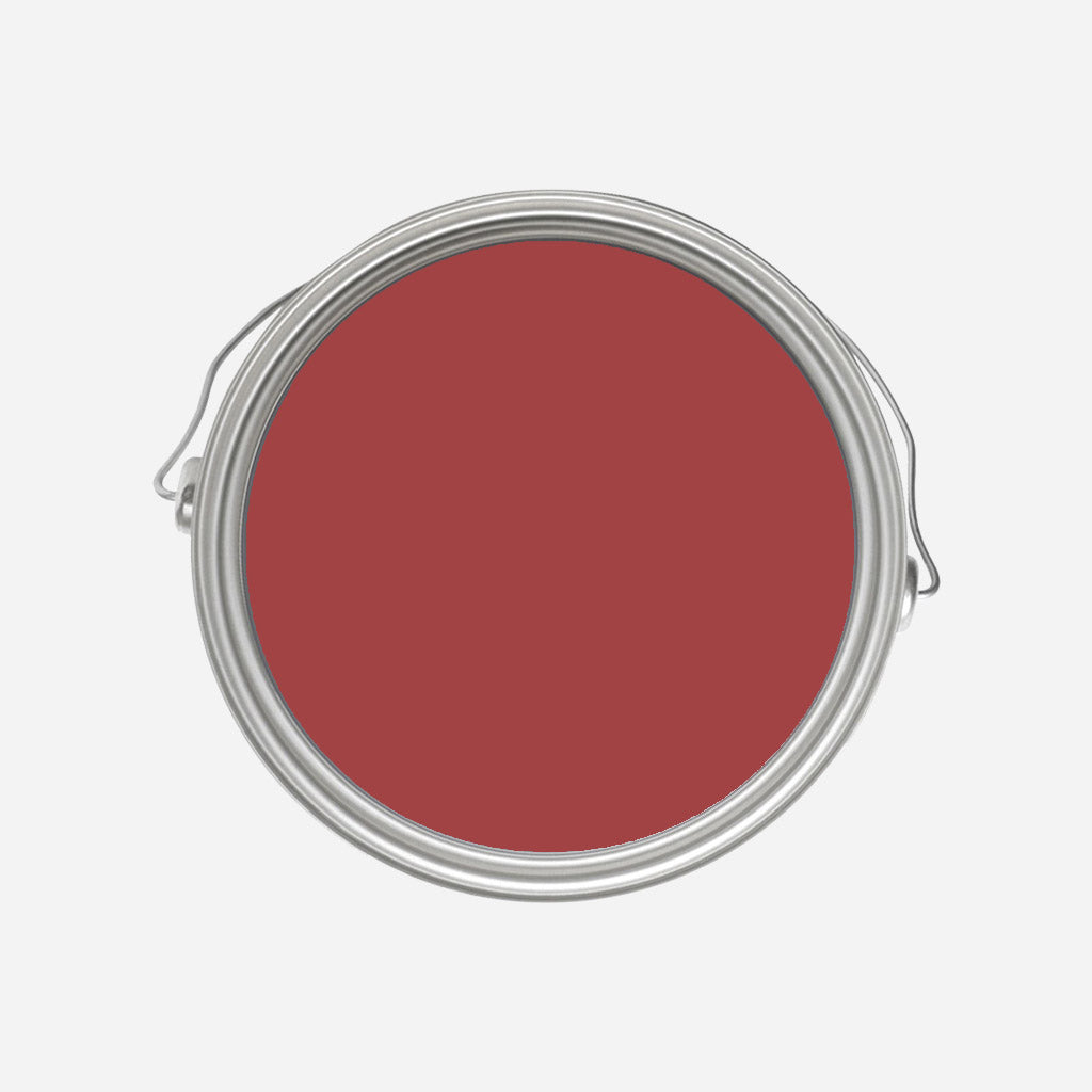 Farrow and Ball | No.248 Incarnadine