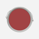 Farrow and Ball | No.248 Incarnadine
