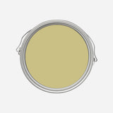 Farrow and Ball | No.251 Churlish Green