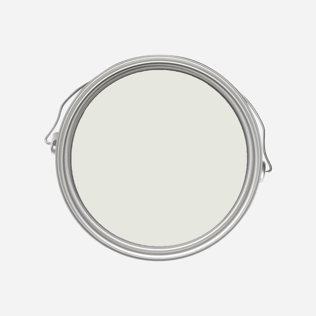 Farrow and Ball | No.252 Pavilion Blue