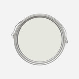Farrow and Ball | No.252 Pavilion Blue