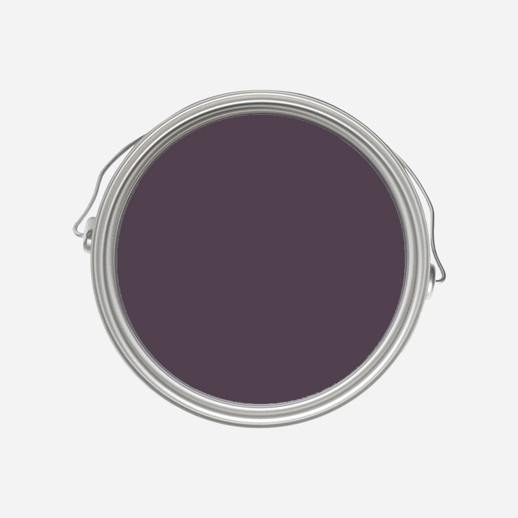Farrow and Ball | No.254 Pelt