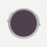 Farrow and Ball | No.254 Pelt