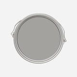 Farrow and Ball | No.265 Manor House Gray