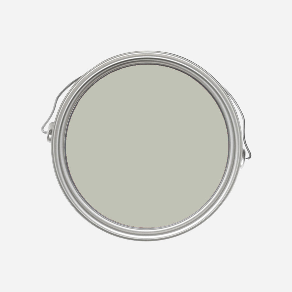 Farrow and Ball | No.266 Mizzle
