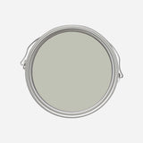 Farrow and Ball | No.266 Mizzle