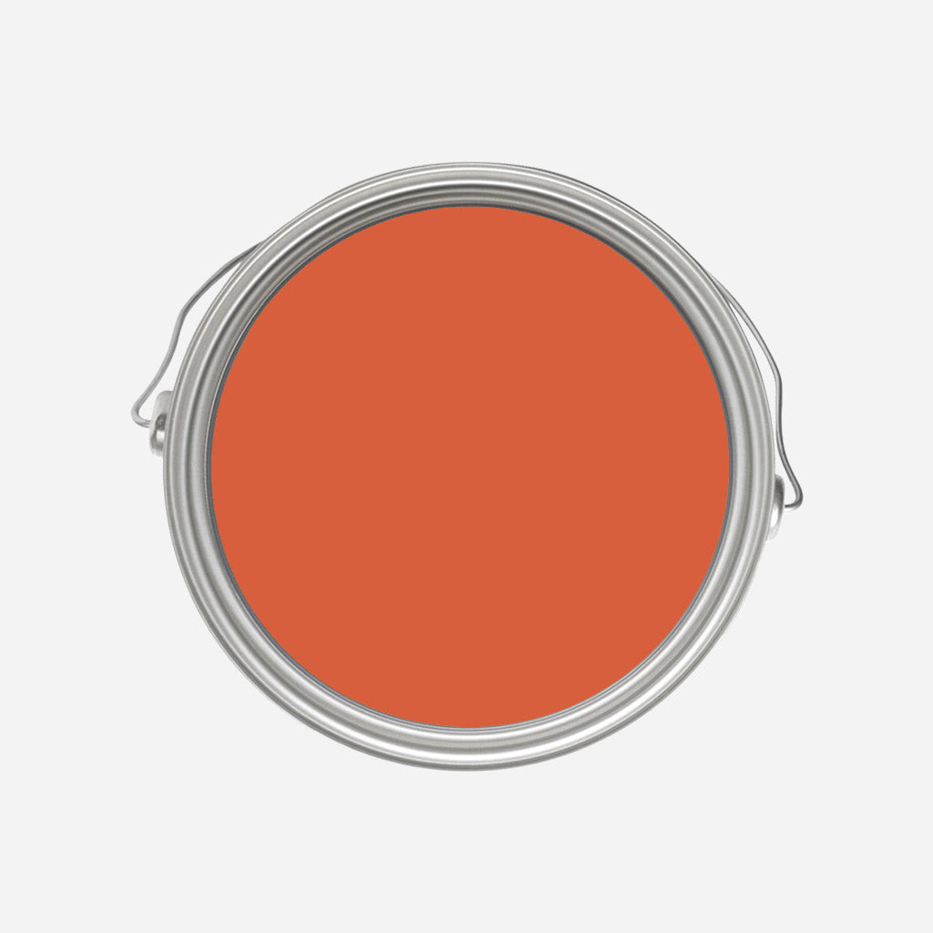 Farrow and Ball | No.268 Charlotte's Locks