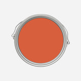 Farrow and Ball | No.268 Charlotte's Locks