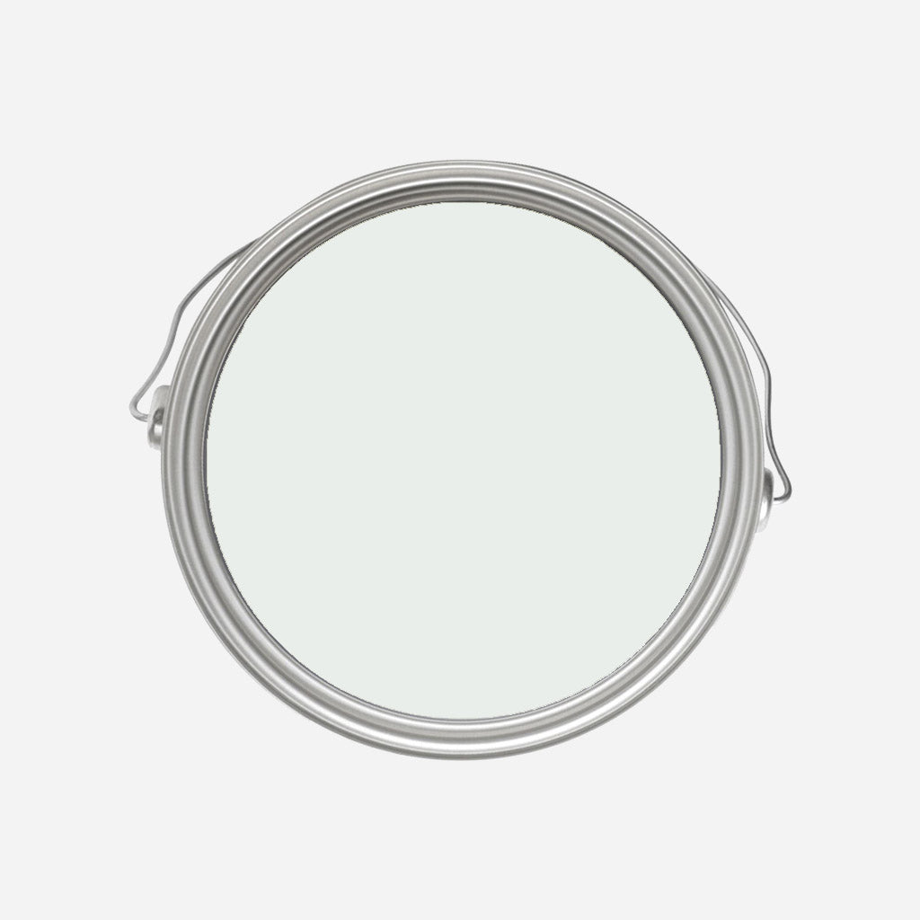 Farrow and Ball | No.269 Cabbage White