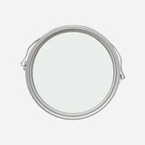 Farrow and Ball | No.269 Cabbage White