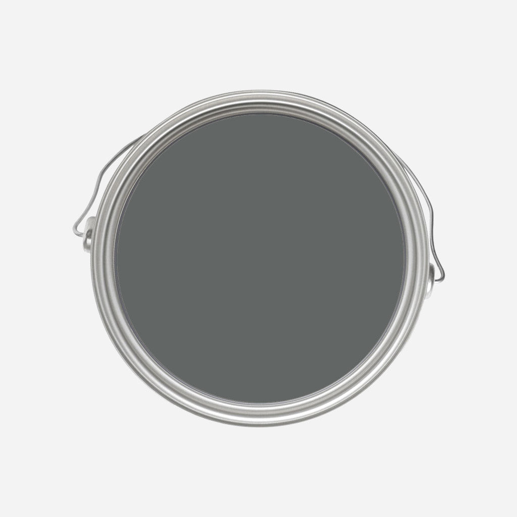 Farrow and Ball | No.26 Down Pipe