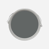 Farrow and Ball | No.26 Down Pipe