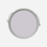 Farrow and Ball | No.270 Calluna