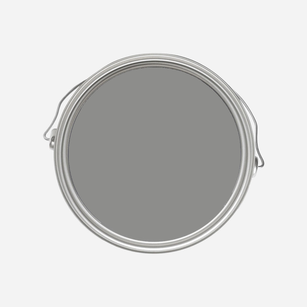 Farrow and Ball | No.272 Plummett