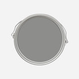 Farrow and Ball | No.272 Plummett