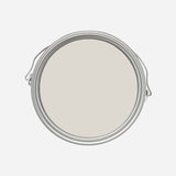 Farrow and Ball | No.274 Ammonite