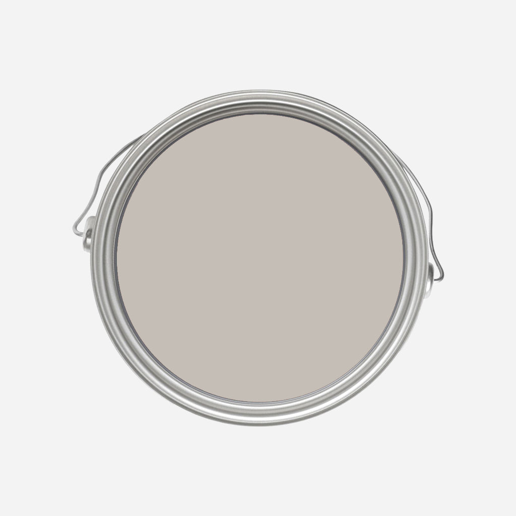 Farrow and Ball | No.275 Purbeck Stone
