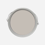 Farrow and Ball | No.275 Purbeck Stone