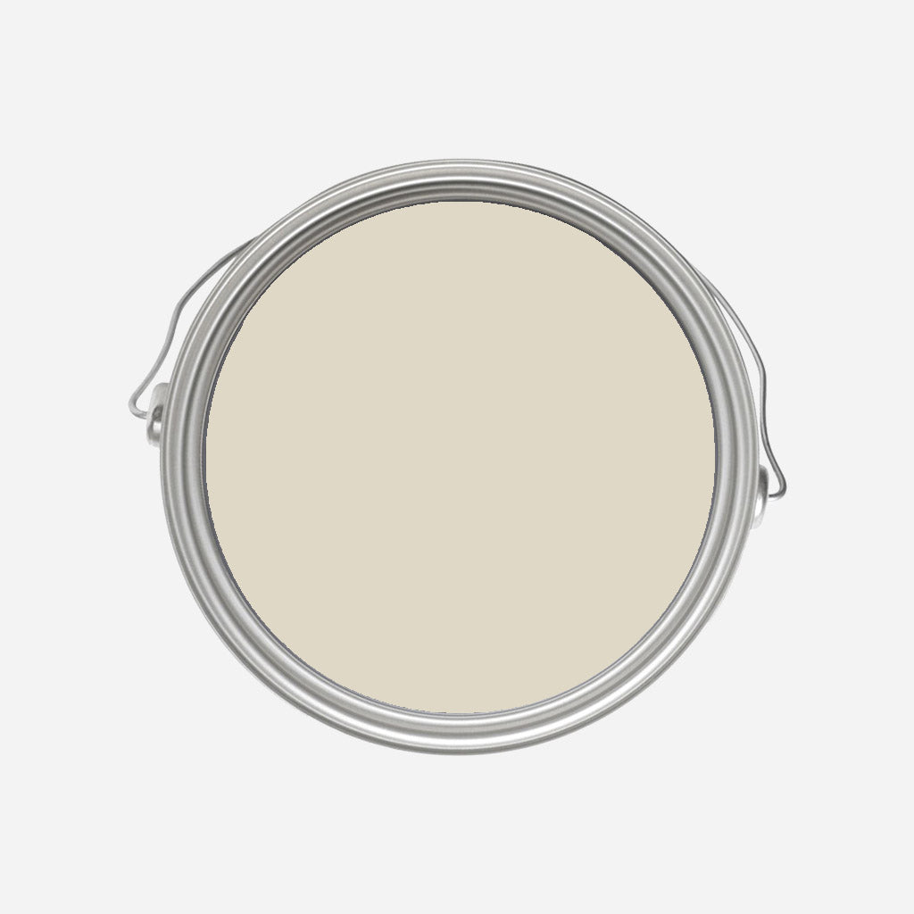Farrow and Ball | No.282 Shadow White
