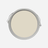 Farrow and Ball | No.282 Shadow White