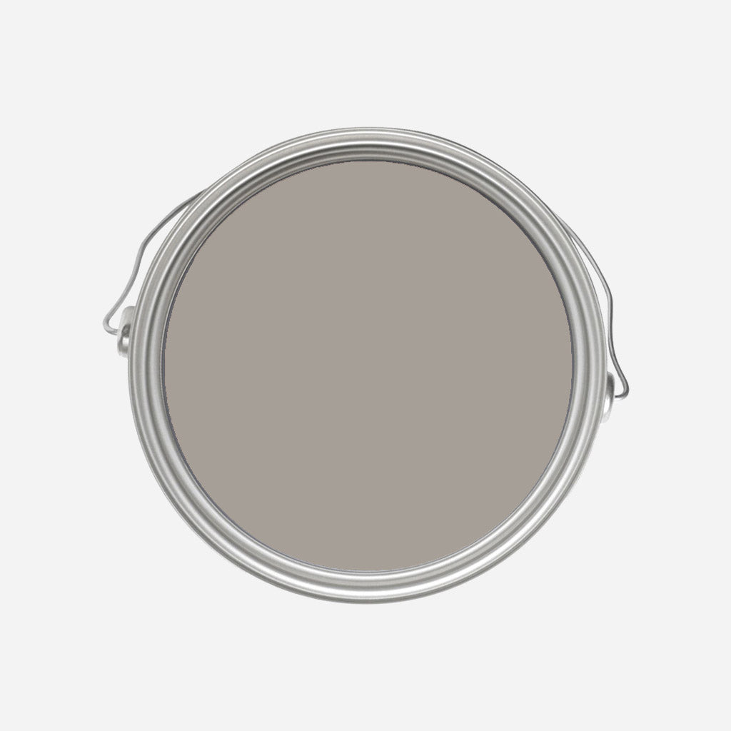 Farrow and Ball | No.284 Worsted