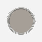 Farrow and Ball | No.284 Worsted