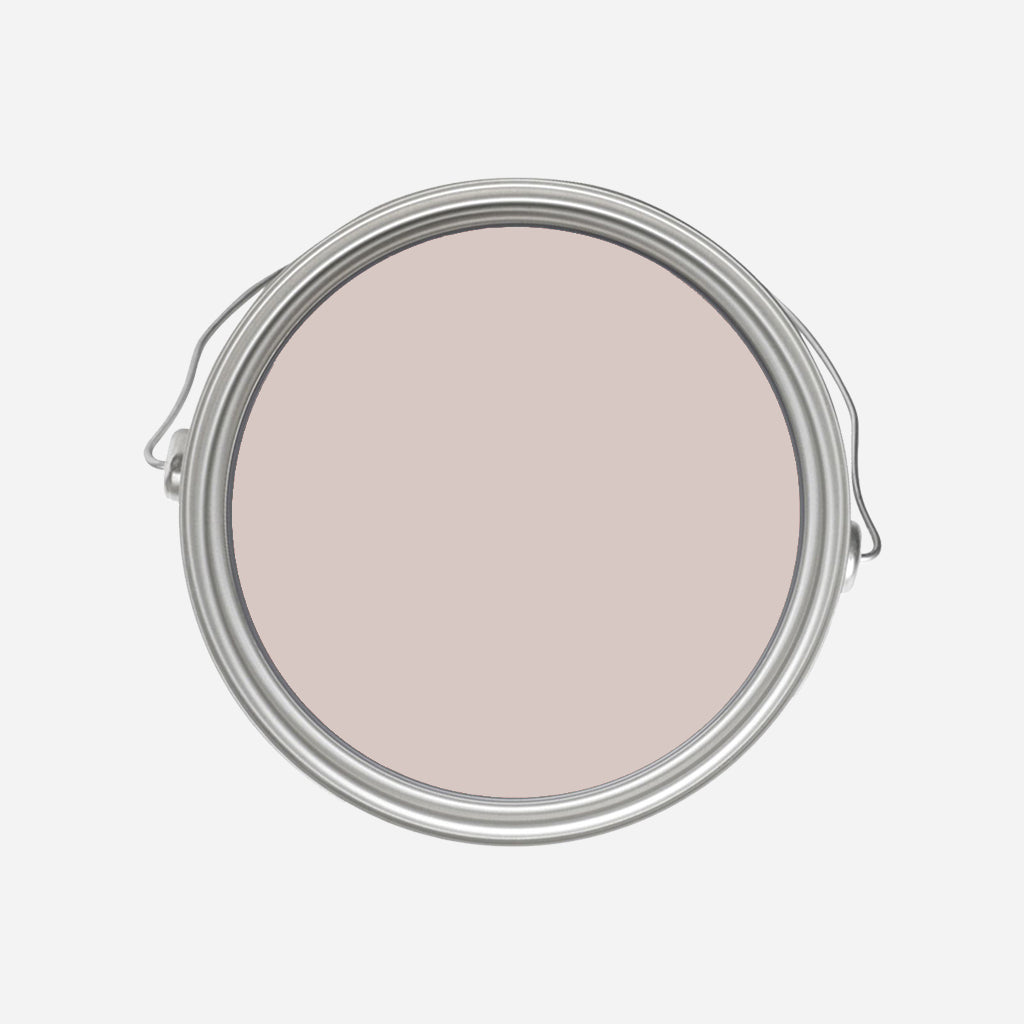 Farrow and Ball | No.286 Peignoir