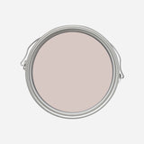 Farrow and Ball | No.286 Peignoir