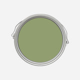 Farrow and Ball | No.287 Yeabridge Green
