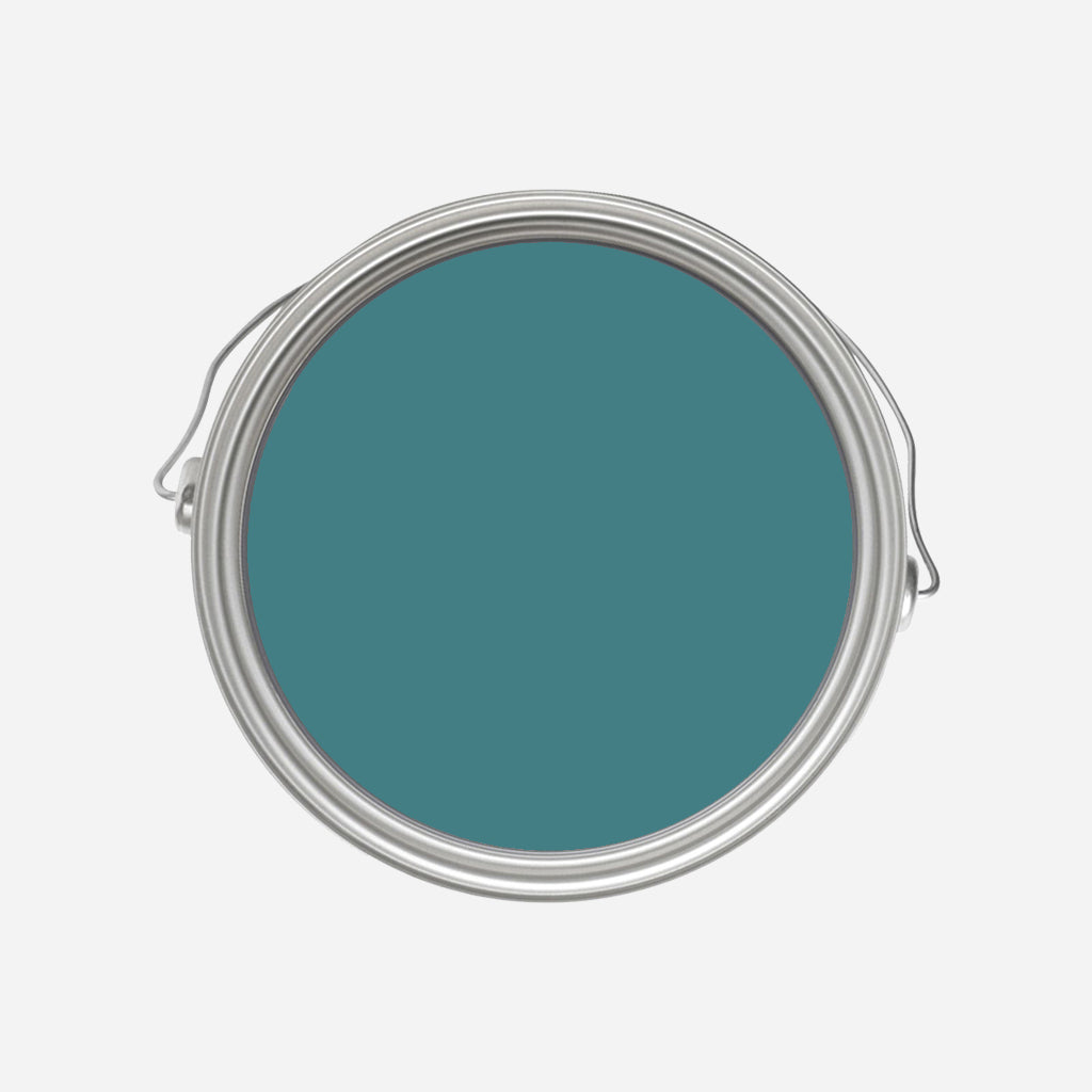 Farrow and Ball | No.288 Vardo