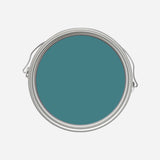Farrow and Ball | No.288 Vardo