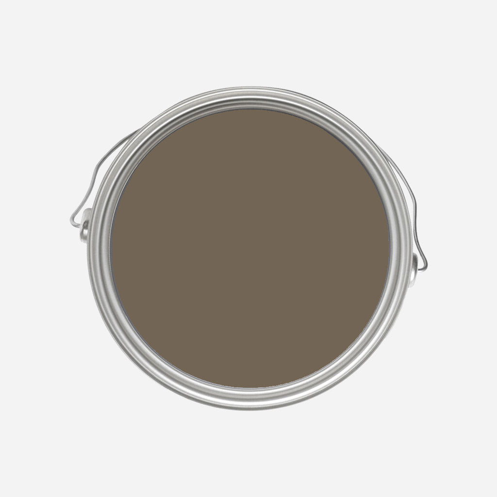 Farrow and Ball | No.290 Salon Drab