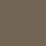 Farrow and Ball | No.290 Salon Drab