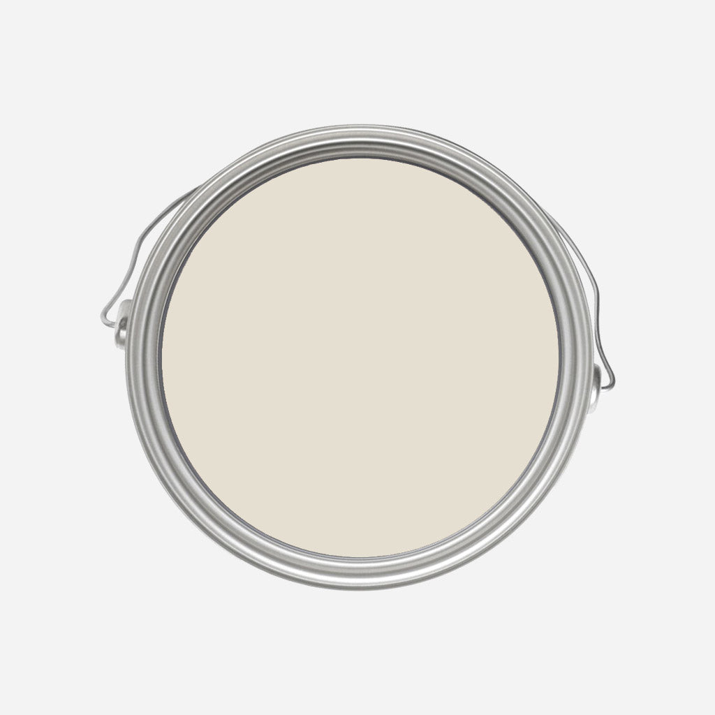 Farrow and Ball | No.291 School House White