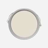 Farrow and Ball | No.291 School House White