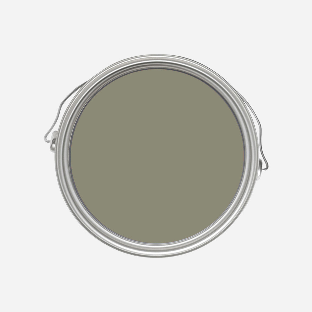 Farrow and Ball | No.292 Treron
