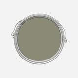 Farrow and Ball | No.292 Treron