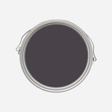 Farrow and Ball | No.294 Paean Black