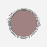 Farrow and Ball | No.295 Sulking Room Pink