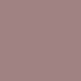 Farrow and Ball | No.295 Sulking Room Pink