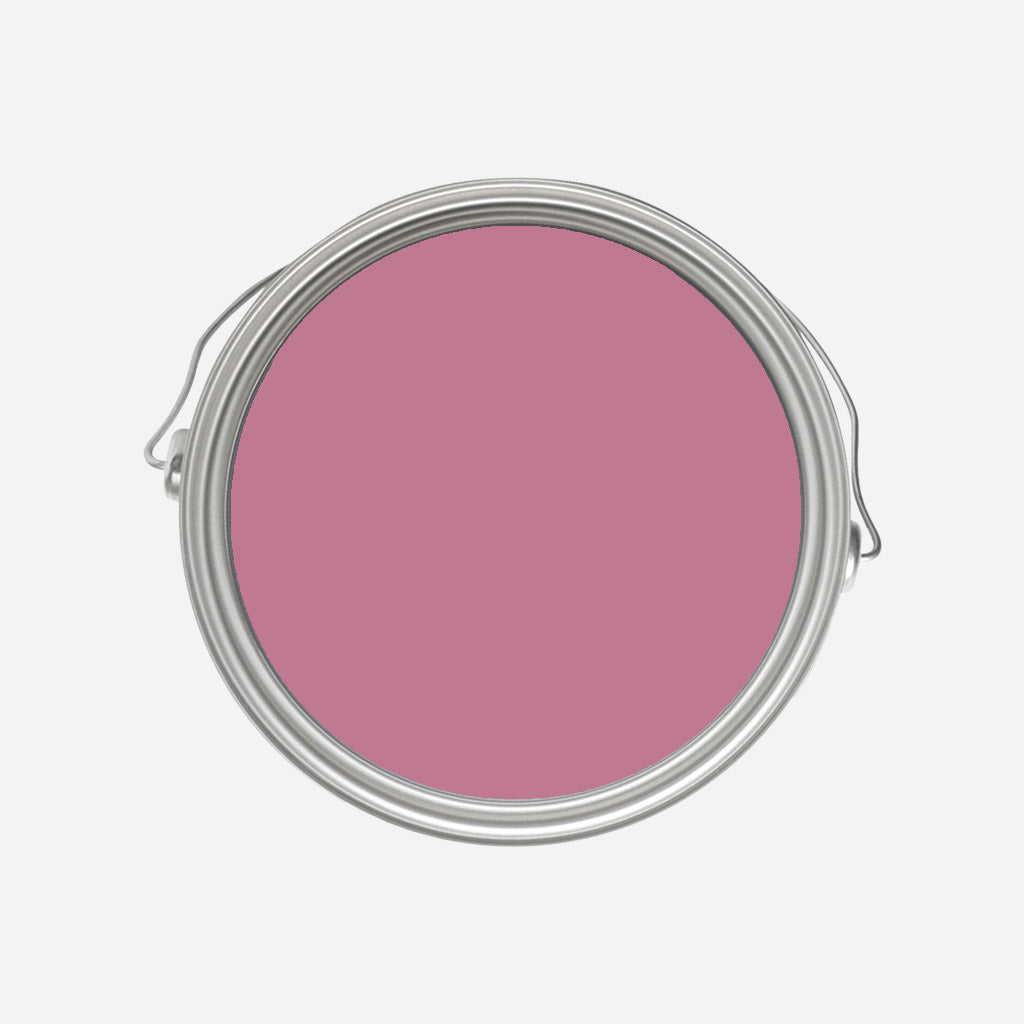 Farrow and Ball | No.296 Rangwali