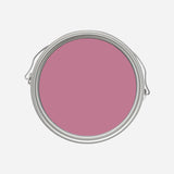 Farrow and Ball | No.296 Rangwali