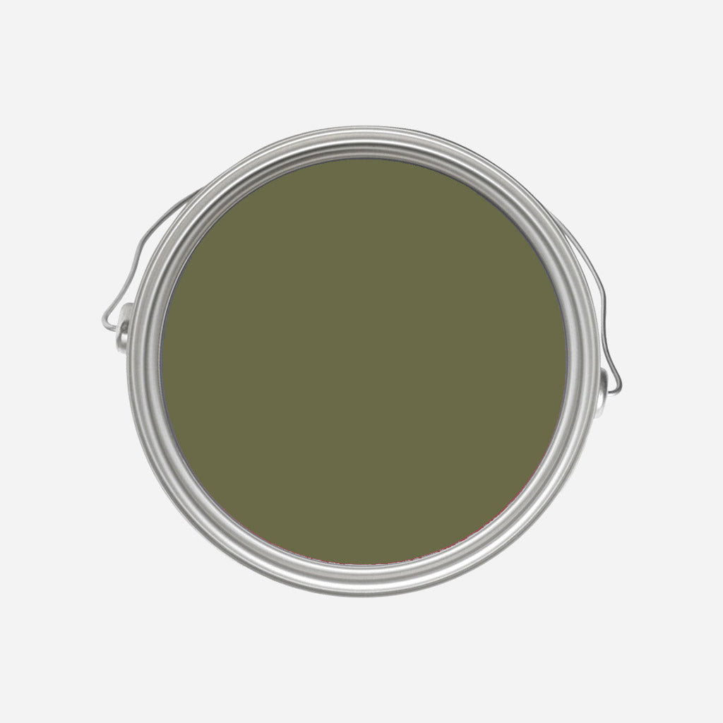 Farrow and Ball | No.298 Bancha