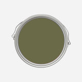 Farrow and Ball | No.298 Bancha
