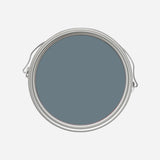 Farrow and Ball | No.299 De Nimes