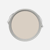 Farrow and Ball | No.300 Stirabout