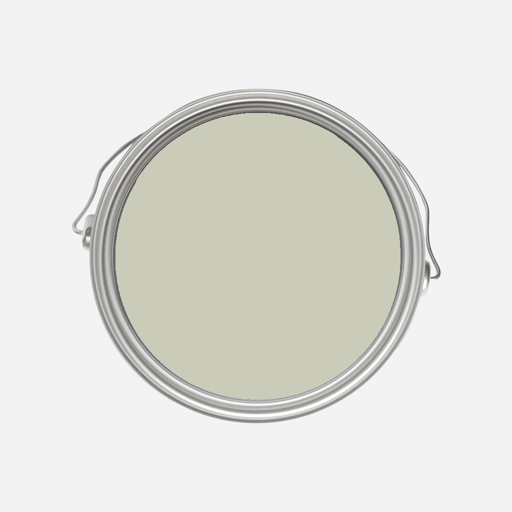 Farrow and Ball | No.301 Eddy