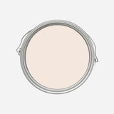 Farrow and Ball | No.302 Tailor Tack