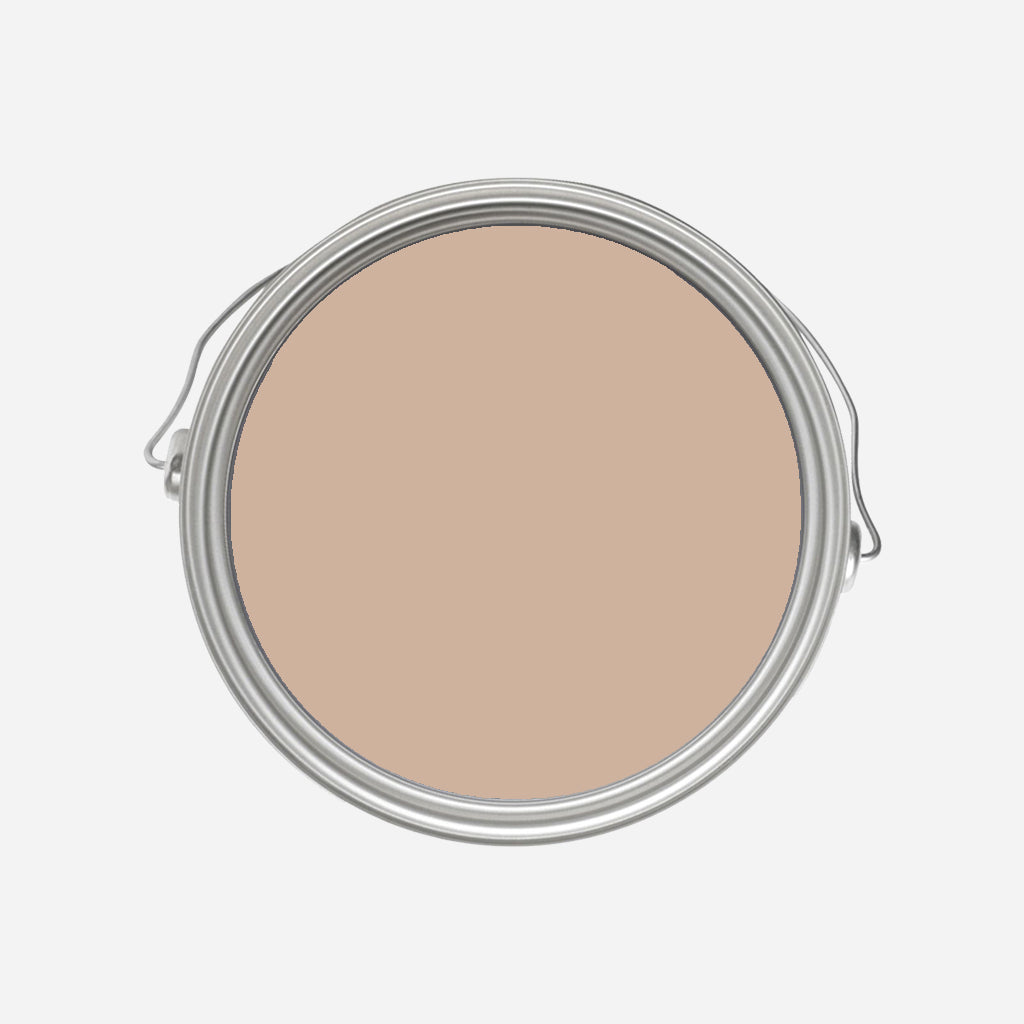 Farrow and Ball | No.303 Templeton Pink